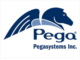 Pega Systems