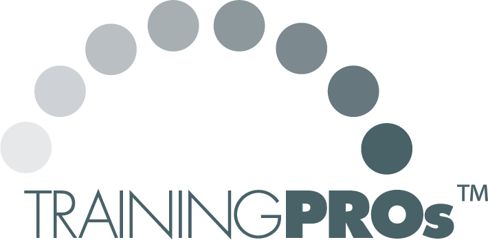 Training Pros