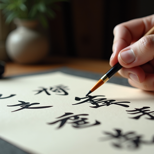 Mastering Chinese: Effective Learning Strategies for Foreigners