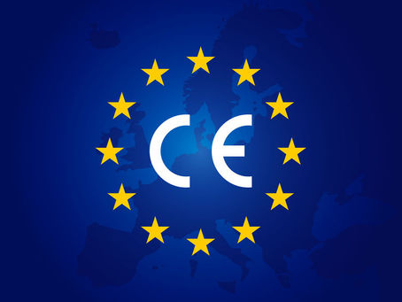 Time Running Out: The European Commission Extends Delay for Medical Device Regulations
