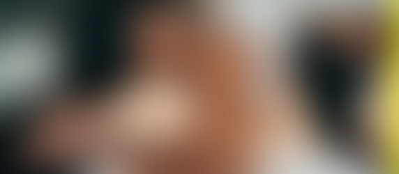 Pourquoi rire pendant le sexe n'est pas grave, au contraire