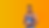 BG4.png
