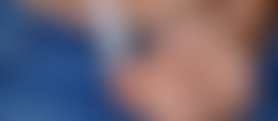 La question sexo du jour : “J'ai peur que la taille de mon pénis soit anormale ”