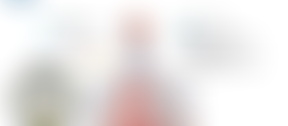 Deep Medical Penoplasty (DMP)