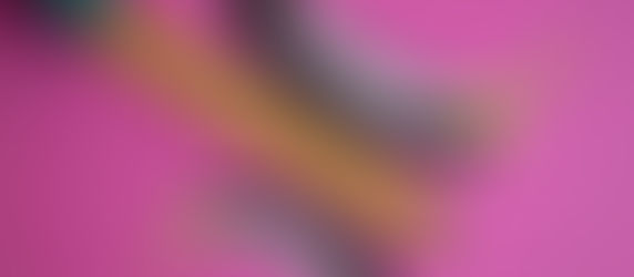 Un homme aurait soit un pénis « de chair », soit un pénis « de sang »… Est-ce scientifiquement prouvé ?