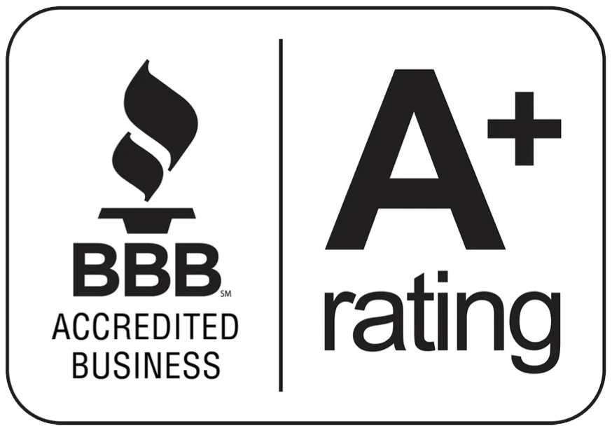 BBB A+ Accredited.png