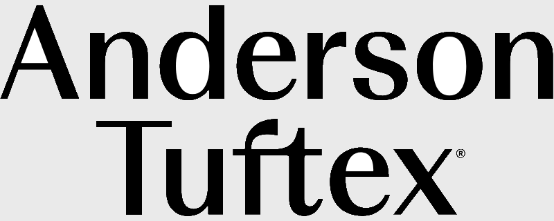 Anderson Tuftex.png