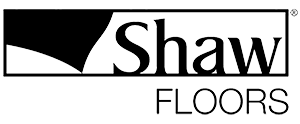Shaw Floors.png