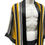 Thumbnail: Sunshine Kimono 