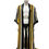 Thumbnail: Sunshine Kimono 