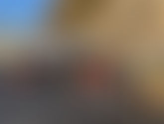 2026年2月 ビーチクリーンを実施しました