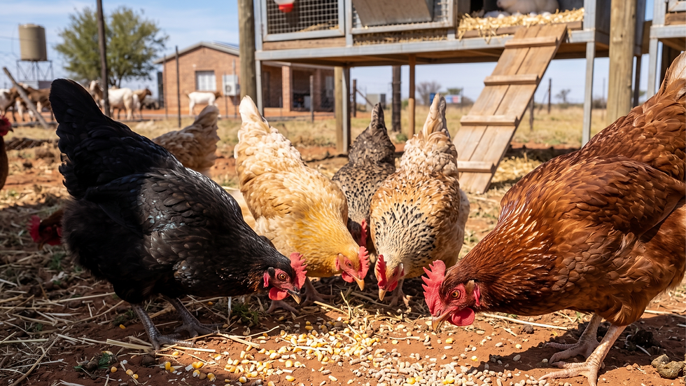 Chickens.png