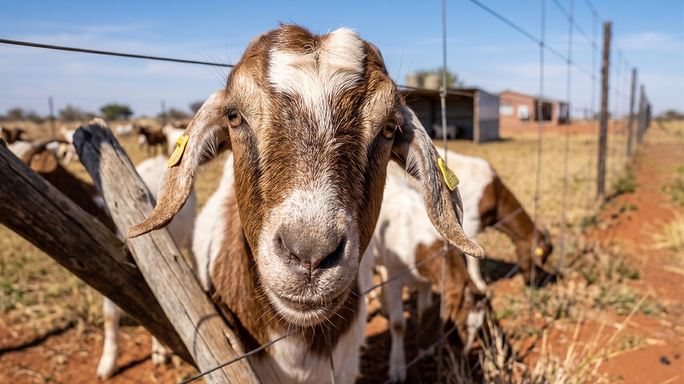 Goats.png