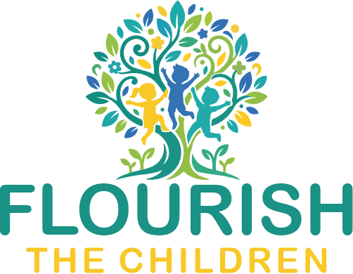 Flourish the Children.png