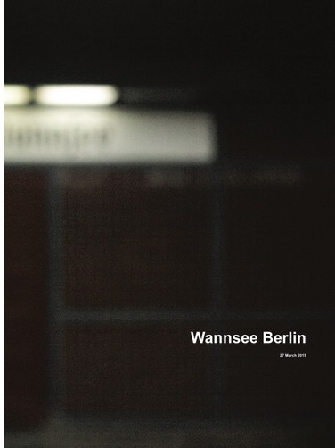 Wannsee