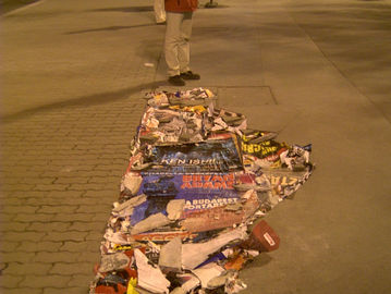 R0010001_3.jpg