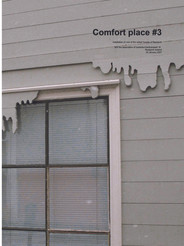 Comfort place #3