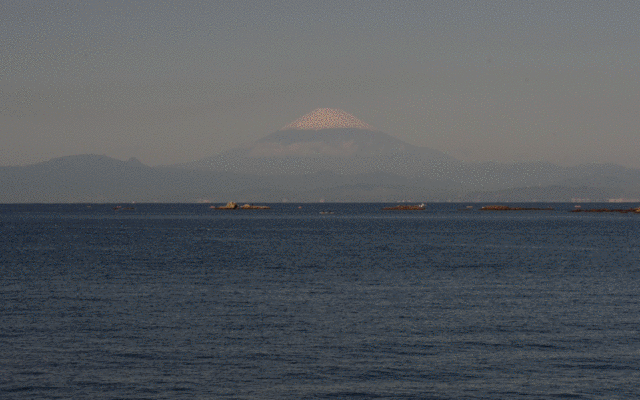 GIF_TEST 8.5_640x480pixel_500ms.gif