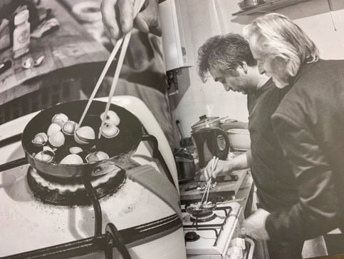 省略時設定 2021-10-13 10.35.54.jpg