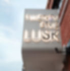 Twenty Five Lusk