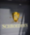 Schroeder's