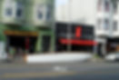 Ritual Coffee Roasters