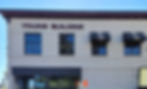 Young Building
