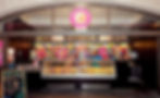 Ciao Bella Gelato