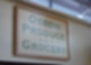 Oxbow Market