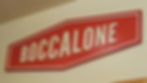 Boccalone
