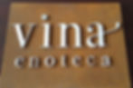 Vina Enoteca