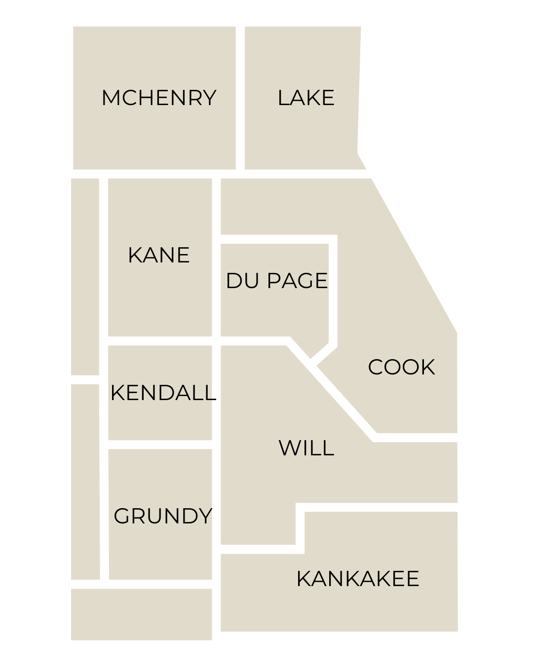 Copy of Chicago Angels Service Region.png