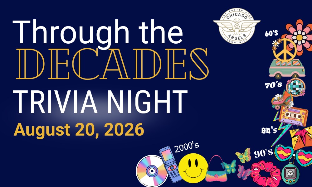 Copy of Events Images for Website.png