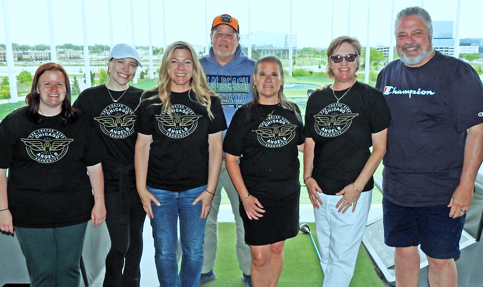 Copy of Team Member Photo Template (2).png