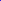 My-flave-flavor_03.png