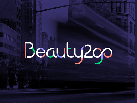 Beauty2go_01