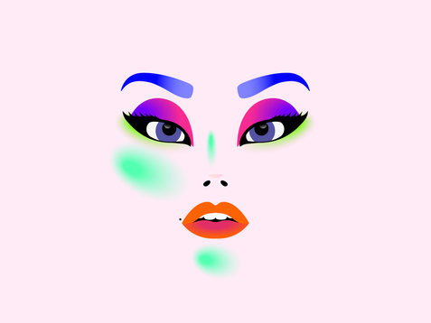 My-flave-flavor_02.png
