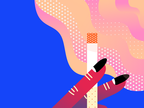 Ilustracion-beauty_02