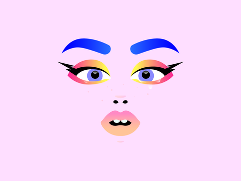 My-flave-flavor_04.png