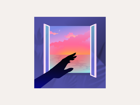 My-flave-flavor_06.png