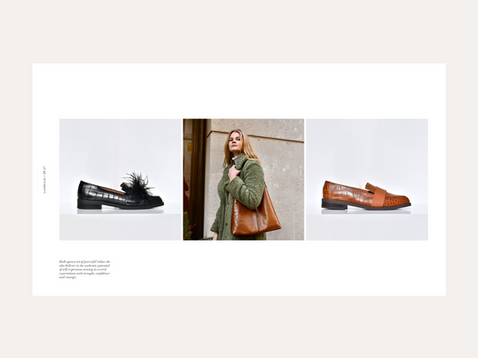 Mulieri-shoes_11