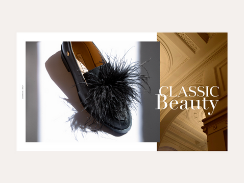 Mulieri-shoes_09