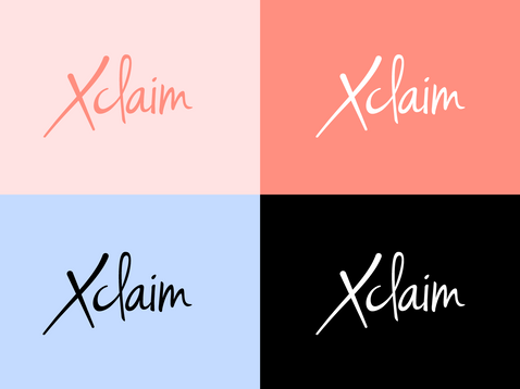 Xclaim_05