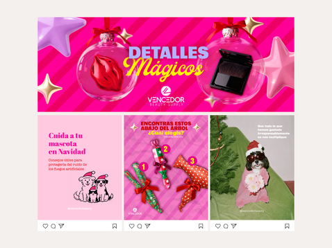 Vencedor-Beauty_03