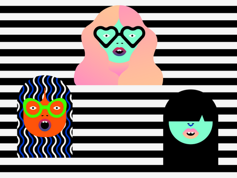 Ilustracion-beauty_06