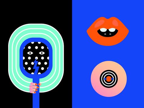 Ilustracion-beauty_05