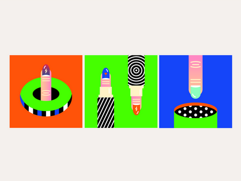 Ilustracion-beauty_03