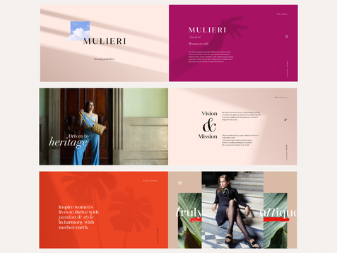 Mulieri-shoes_04