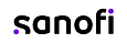 logo-sanofi.png