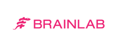 brainlab.png